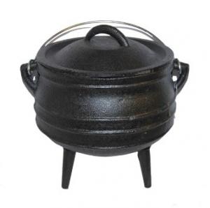 mini-black-pot